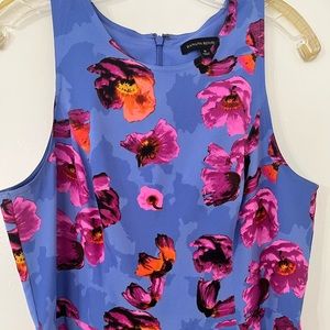 BANANA REPUBLIC MAXI DRESS